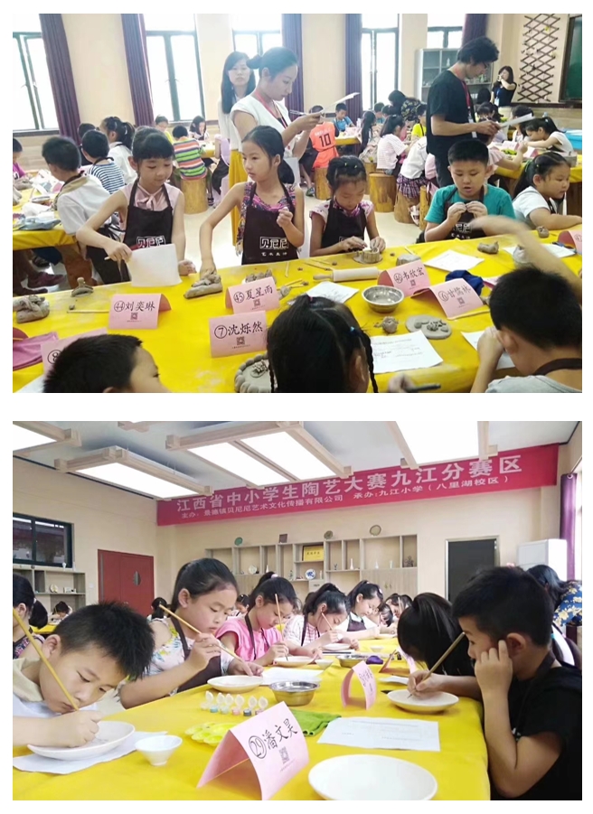 微信截图_20240326162707.png