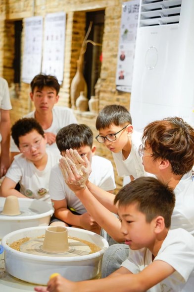 图片20.jpg