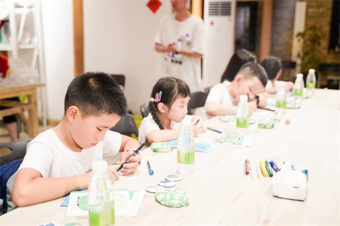 图片23.jpg
